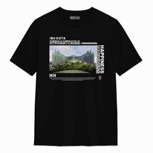 IKN 02